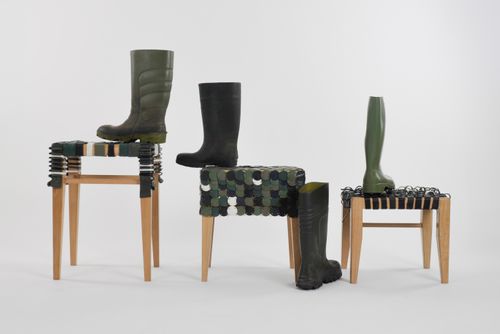 Anna Digby Designs