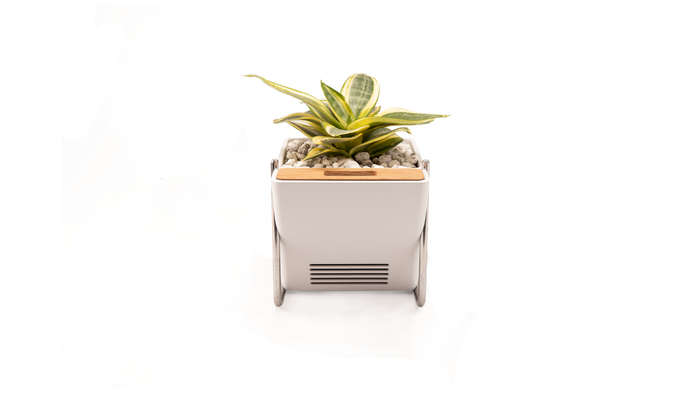PUREAIR