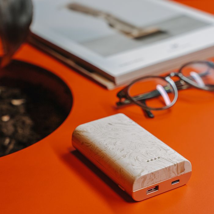 gomi power bank