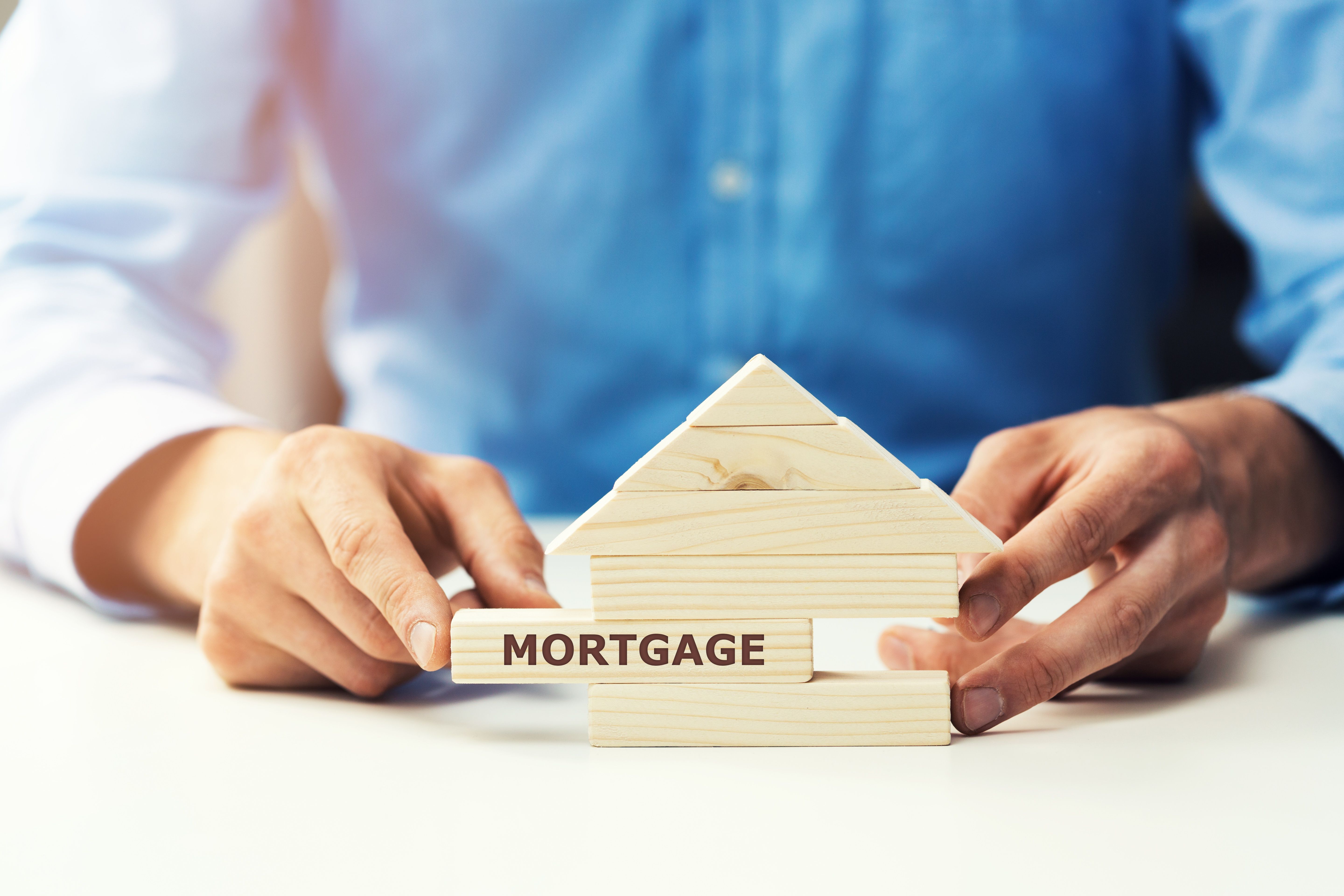 BuildStore Mortgage Services appointed as Grand Designs’ official Homebuilding Mortgage Specialist