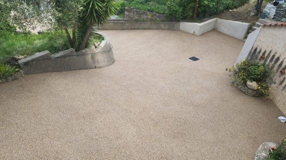 Teratherm Energy is exhibiting at Grand Designs Live London - come and see the system in person