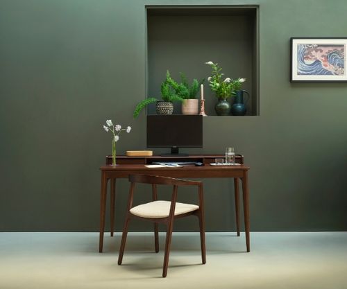 Swyft at Grand Designs Live 2026