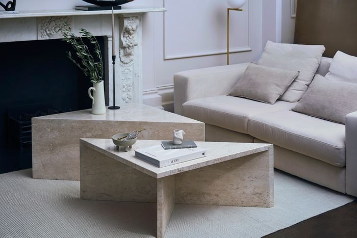 Create bespoke furniture for your dream space with MAIE