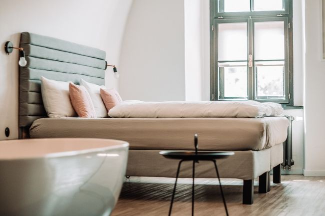HotelPlanner renews partnership with Grand Designs Live as official hotel partner