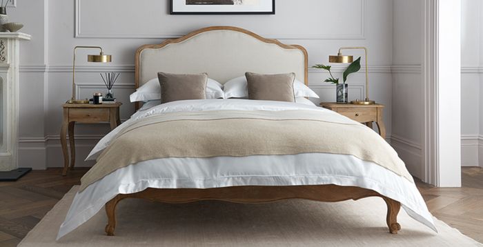 Feather & Black Showcase their Sienna Collection at in the Grand House at Birmingham 2025