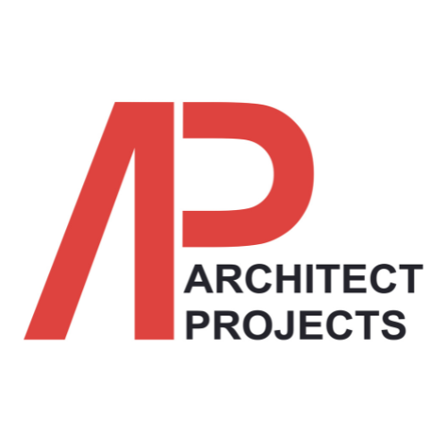Architect Projects