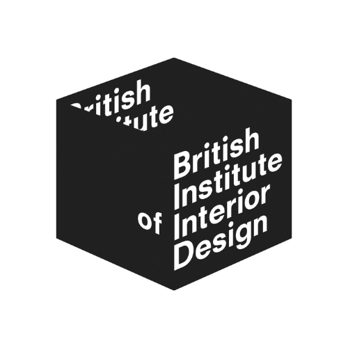 The British Institute of Interior Design (BIID)