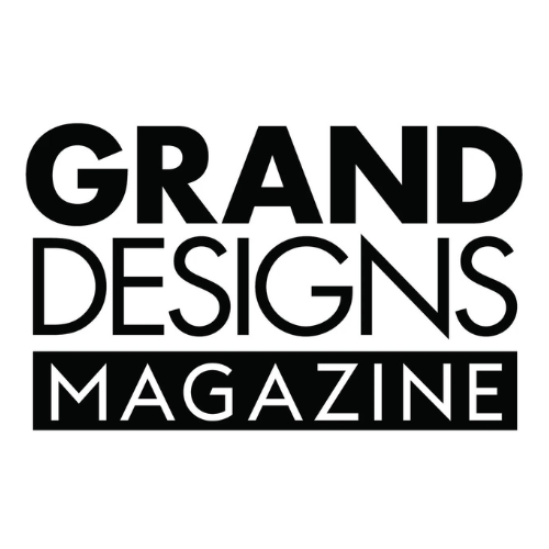 Grand Designs magazine