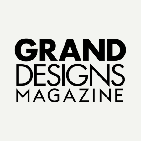 Grand Designs magazine