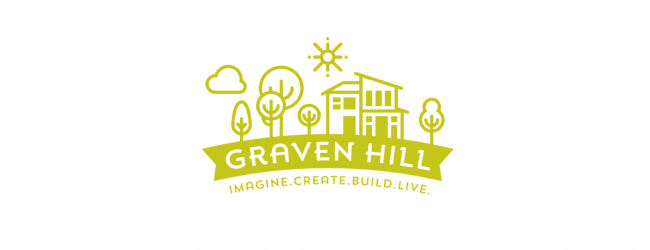 Graven Hill
