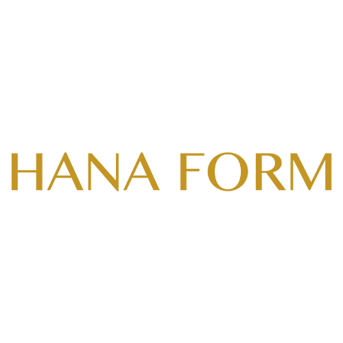 Hana Form