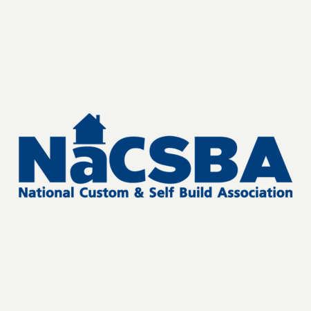 NaCSBA