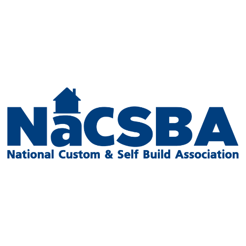 NaCSBA