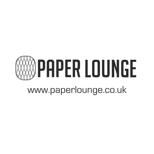 Paper Lounge