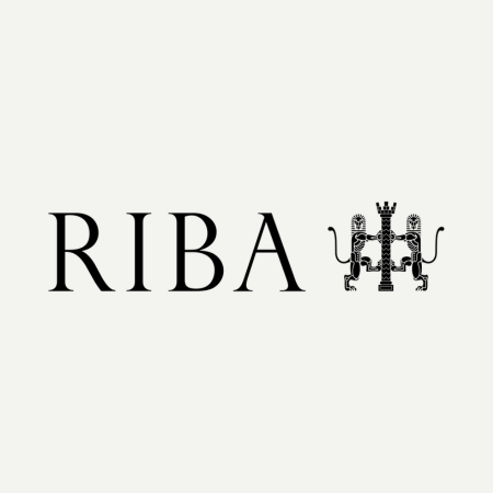 RIBA