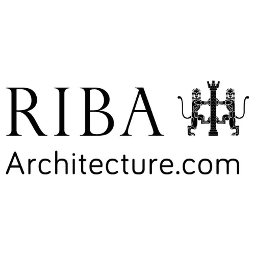 RIBA