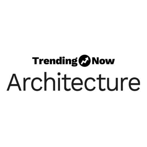 Trending Now Architecture Grand Designs Live