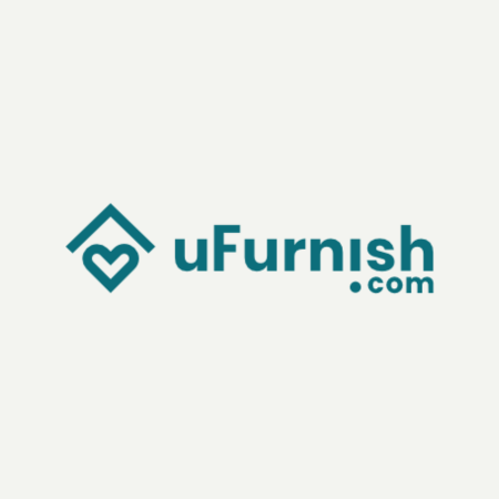 uFurnish.com