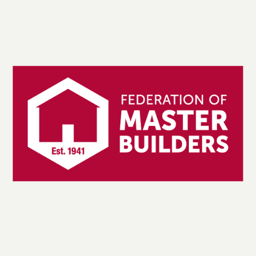 Federation of Master Builders