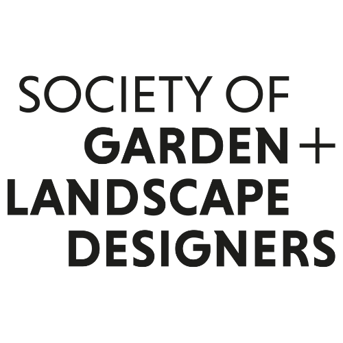 Society of Garden and Landscape Designers