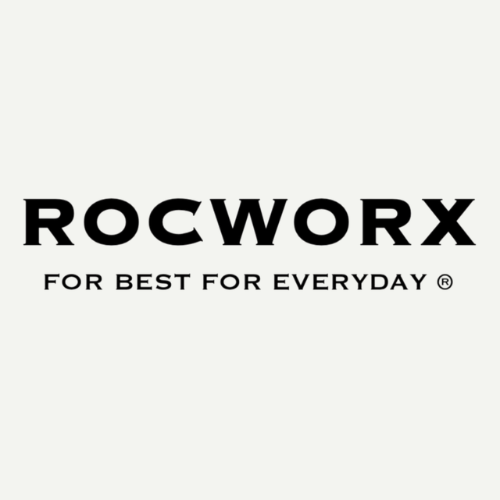 ROCWORX
