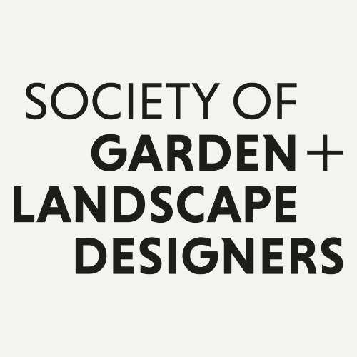 Society of Garden and Landscape Designers