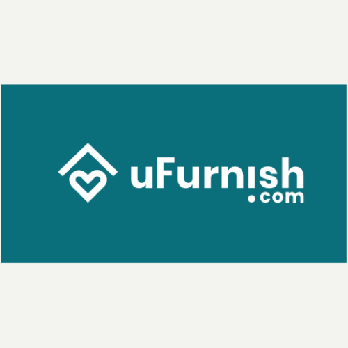 uFurnish.com