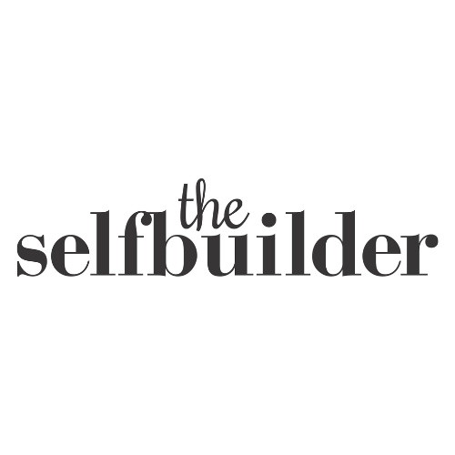 The Selfbuilder