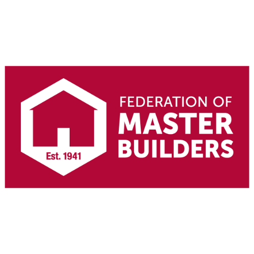 Federation of Master Builders