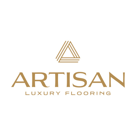Artisan Luxury Flooring