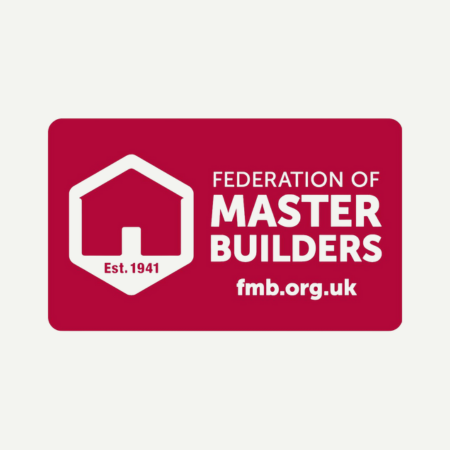 Federation of Master Builders