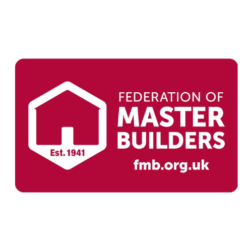 Federation of Master Builders