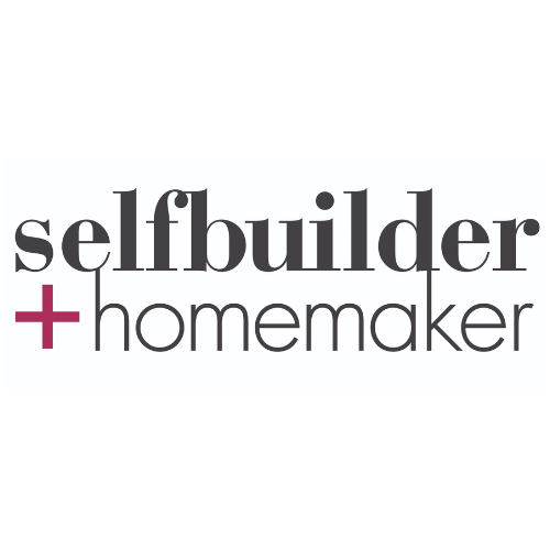 Self-builder & Homemaker