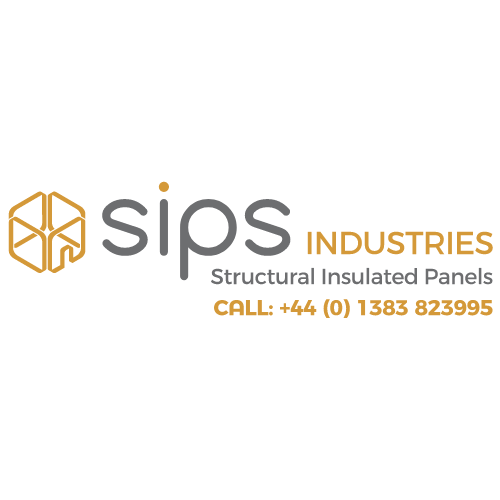 Sips Industries LTD – Product Partner of Ask an Expert