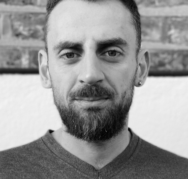 Hadi Kaiser