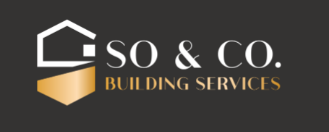 So & Co Building Services Ltd
