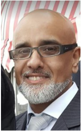 Azad Azam