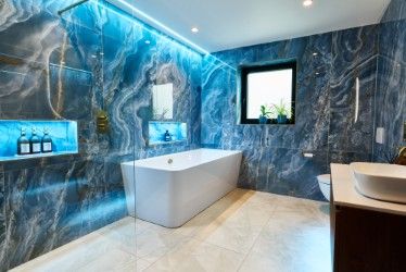 20% discount off all tiles at Roman Tiles London