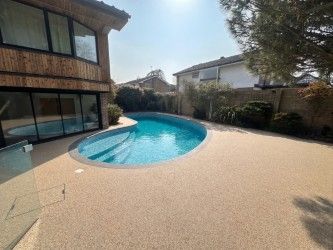 10% Saving on Your Teratherm Surface Thermal Installation