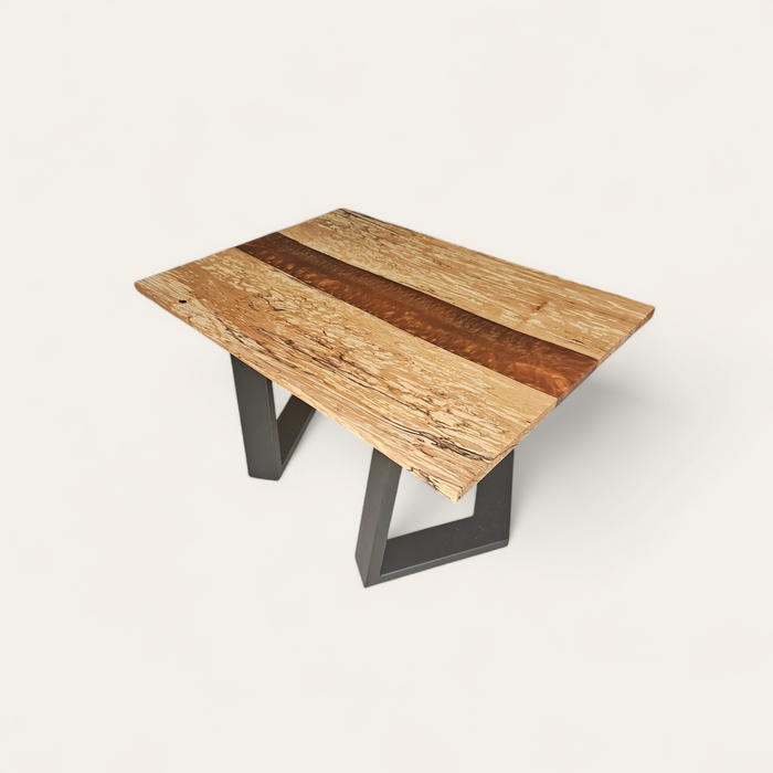 Win a bespoke coffee table from Harper Bespoke Furniture
