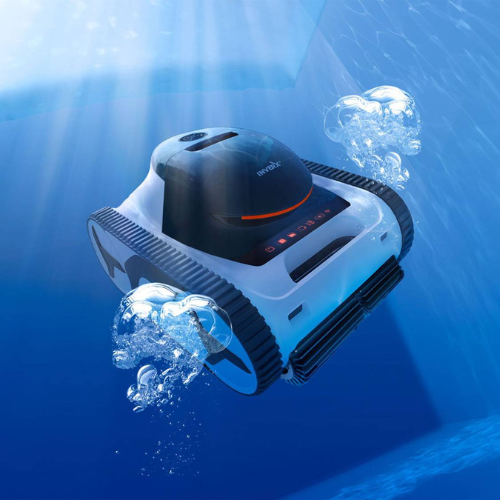 Get a FREE Ocea Cleaner with every coverseal order