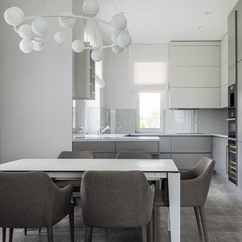 Expert mortgage advice with a FREE consultation