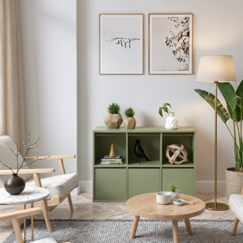 40% discount on Formaer products