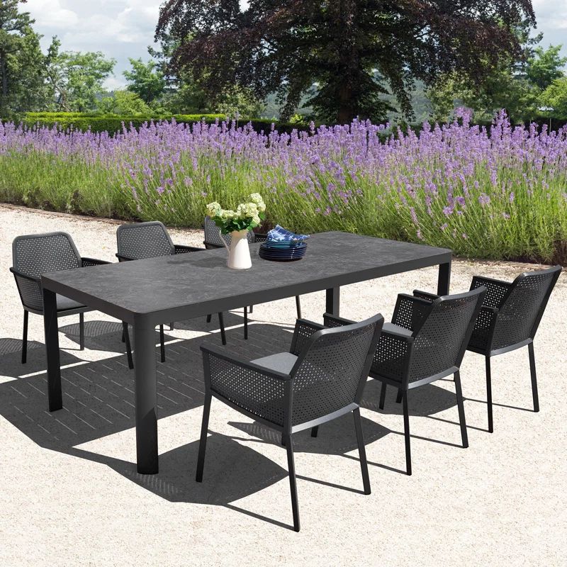 Westminster Outdoor Living - Up to 20% off and FREE gifts