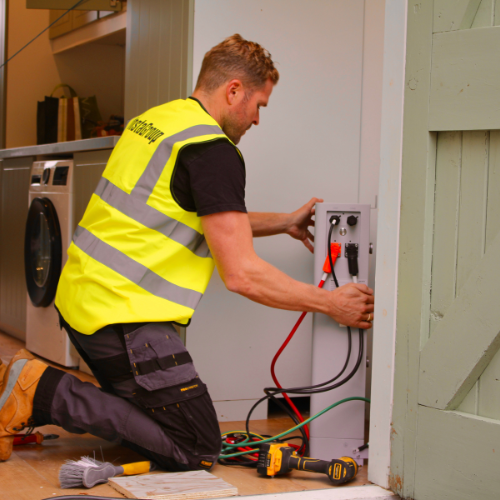 Save up to 10% at Instagroup