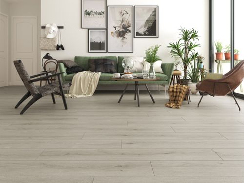 Win £750 to spend at UK Flooring Direct