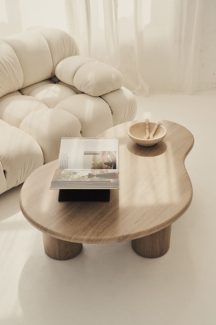 Get 30% off at William Wood