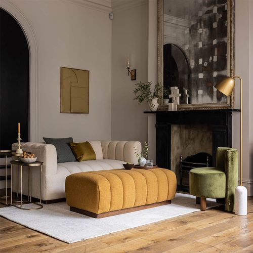 Win a £500 Atkin and Thyme Gift Voucher