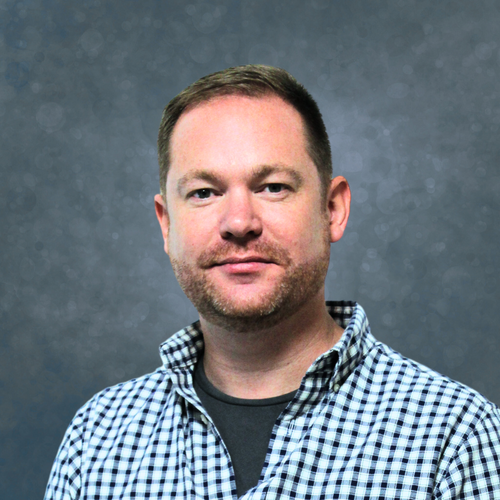 Tom Butler - Butler Harwell