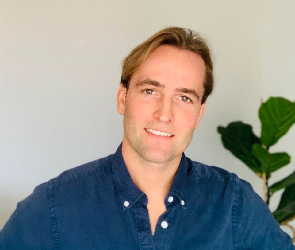 Fred Cappelen - AIRA